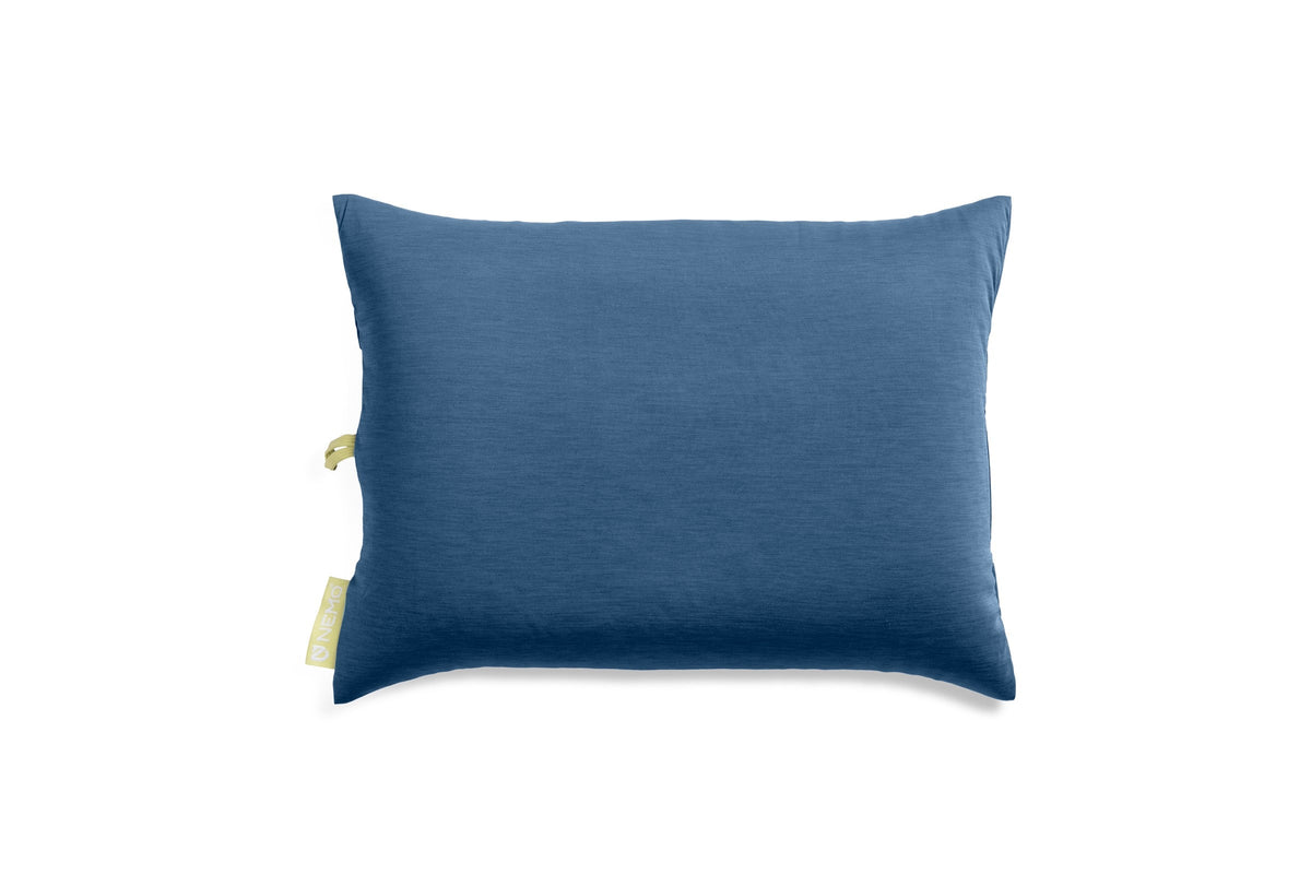 Fillo™ Elite Ultralight Backpacking Pillow