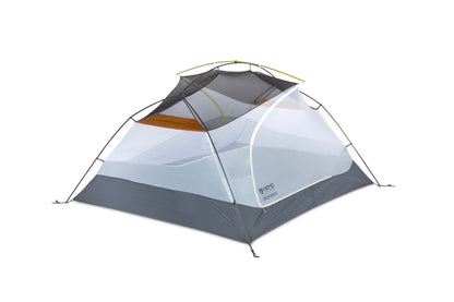 Dagger OSMO™ Lightweight Backpacking Tent