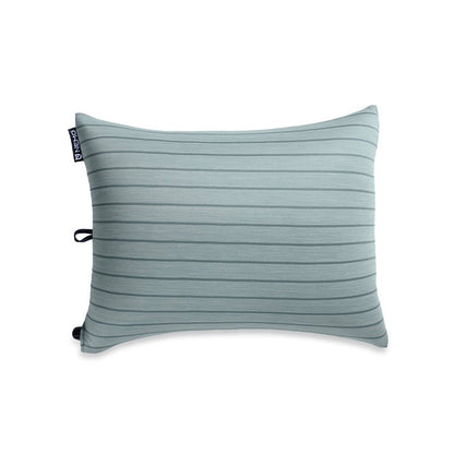 Fillo™ King Luxury Camping Pillow
