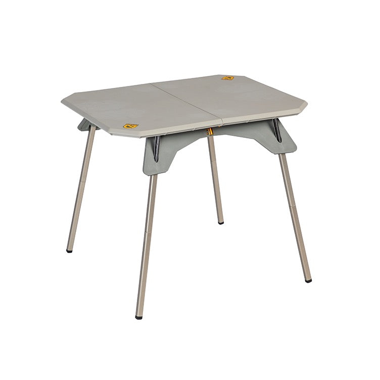 Moonlander™ Dual-Height Camp Table