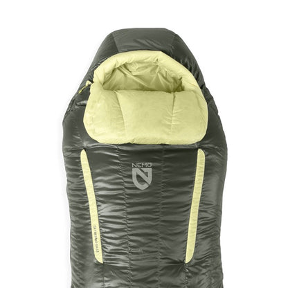 Disco™ Women's Endless Promise® Down Sleeping Bag